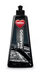 CAR SHAMPOO 2in1 500 ml autošampon Vaše Dedra s.r.o.