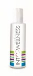 INTIMWELLNESS wash & care spray