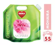 Prací gel na jemné a pletené prádlo - 55 praní Vaše Dedra s.r.o.