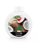 BUBLINO CREAMGEL bounty, 500 ml bez pumpičky