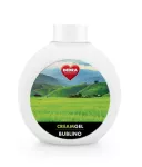 BUBLINO CREAMGEL lemongrass, 500 ml bez pumpičky