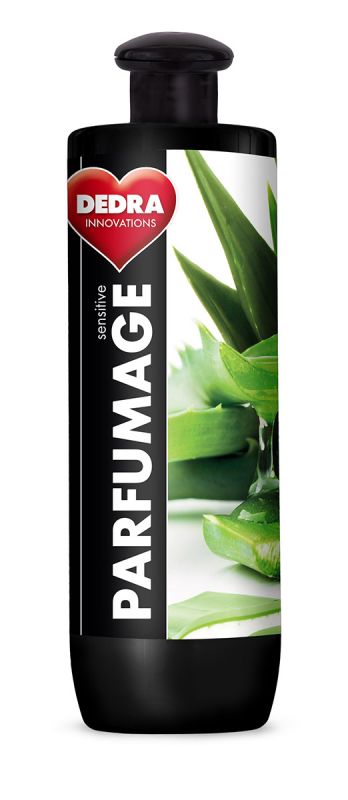 PARFUMAGE parfémový superkoncentrát sensitive