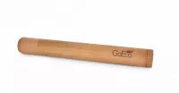 POUZDRO NA ZUBNÍ KARTÁČEK GoEco® z bambusu