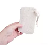 LUFA přírodní mycí houba GoEco®