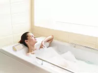 LUFA přírodní mycí houba GoEco® na mytí těla