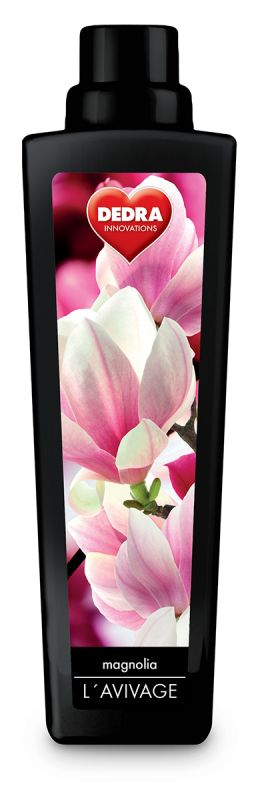 Avivážní kondicionér L´AVIVAGE 2in1 magnolia