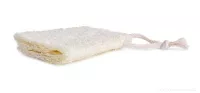 LUFA přírodní mycí houba GoEco® na mytí těla