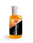 HANDGEL BACILEX HYGIENE+ 50 ml