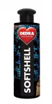 Speciální prací prostředek Softshell 200 ml Vaše Dedra s.r.o.