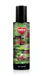 Osvěžovač vzduchu Zen purity 250 ml Vaše Dedra s.r.o.