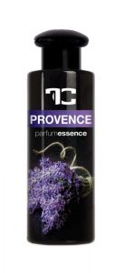 Vonná esence Provence 100 ml Vaše Dedra s.r.o.