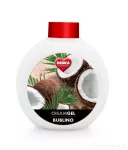 BUBLINO CREAMGEL bounty, 500 ml bez pumpičky