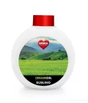 BUBLINO CREAMGEL lemongrass, 500 ml bez pumpičky