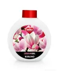 BUBLINO CREAMGEL magnolia, tekuté mýdlo na tělo i ruce, bez pumpičky