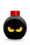 BUBLINO CREAMGEL REBELITO® tekuté mýdlo na tělo i ruce, bez pumpičky
