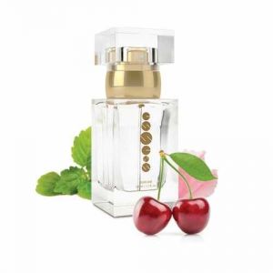 5Dámský parfém ESSENS 170 - 50 ml