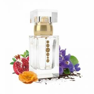 Dámský parfém ESSENS w125 - 50 ml