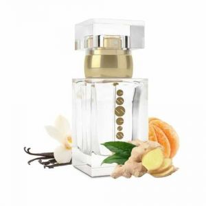 Dámský parfém ESSENS w150 - 50 ml