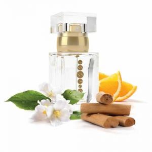 Dámský parfém ESSENS w161 - 50 ml