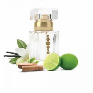 Dámský parfém ESSENS w164 - 50 ml
