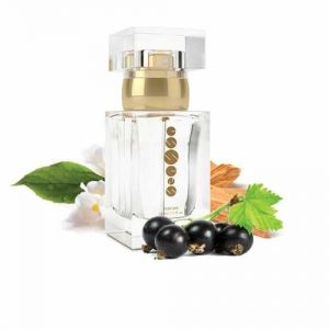 Dámský parfém ESSENS w165 - 50 ml
