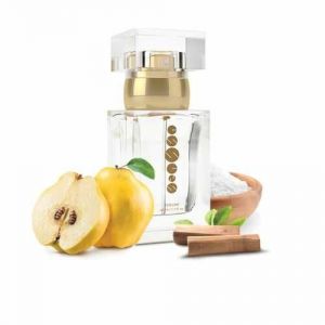 Dámský parfém ESSENS w167 - 50 ml
