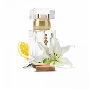 Dámský parfém ESSENS w169 - 50 ml