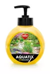EKO koncentrát na ruční mytí nádobí, ECOBALSAM AQUATIX, infinity, s pumpičkou