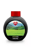 BUBLINO CREAMGEL lemongrass, 500 ml bez pumpičky