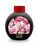 BUBLINO CREAMGEL magnolia, tekuté mýdlo na tělo i ruce, bez pumpičky