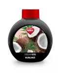 BUBLINO CREAMGEL bounty, 500 ml bez pumpičky