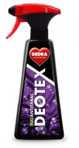 DEOTEX relaxation 500 ml