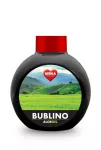 BUBLINO CREAMGEL lemongrass, 500 ml bez pumpičky