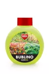 BUBLINO ALOEGEL magic garden, tekuté mýdlo na tělo i ruce, bez pumpičky