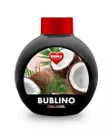 BUBLINO CREAMGEL bounty, 500 ml bez pumpičky