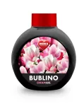 BUBLINO CREAMGEL magnolia, tekuté mýdlo na tělo i ruce, bez pumpičky
