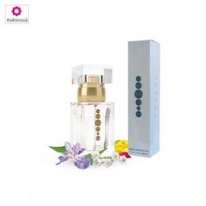 Dámský parfém ESSENS w101 - 50 ml