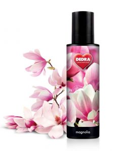 PARFUM air&textiles magnolia osvěžovač vzduchu 250 ml