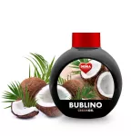 BUBLINO CREAMGEL bounty, 500 ml bez pumpičky