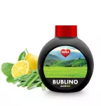 BUBLINO CREAMGEL lemongrass, 500 ml bez pumpičky