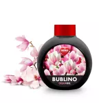 BUBLINO CREAMGEL magnolia, tekuté mýdlo na tělo i ruce, bez pumpičky