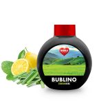 BUBLINO CREAMGEL lemongrass, 500 ml bez pumpičky