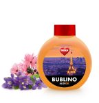BUBLINO ALOEGEL de paris, tekuté mýdlo na tělo i ruce, bez pumpičky