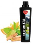 PARFUMAGE®, mountain spirit, parfémový superkoncentrát