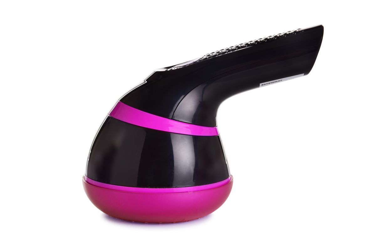 Odstraňovač žmolků z textilu, dobíjecí ŽMOLKOŽROUT