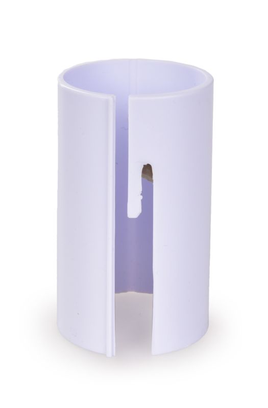 Řezák/nůž na balicí papír nebo tapety