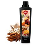 Avivážní kondicionér CHRISTMAS MAGIC, L'AVIVAGE®