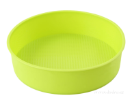 GOURMET SILICONE Dortová forma