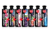 Sada 250 ml PARFUMAGE®  6+1 ZDARMA
