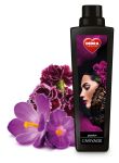 L´AVIVAGE 2in1 passion 750 ml